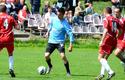 2013-05-05_Cracovia-Orzel_PW_8563_720