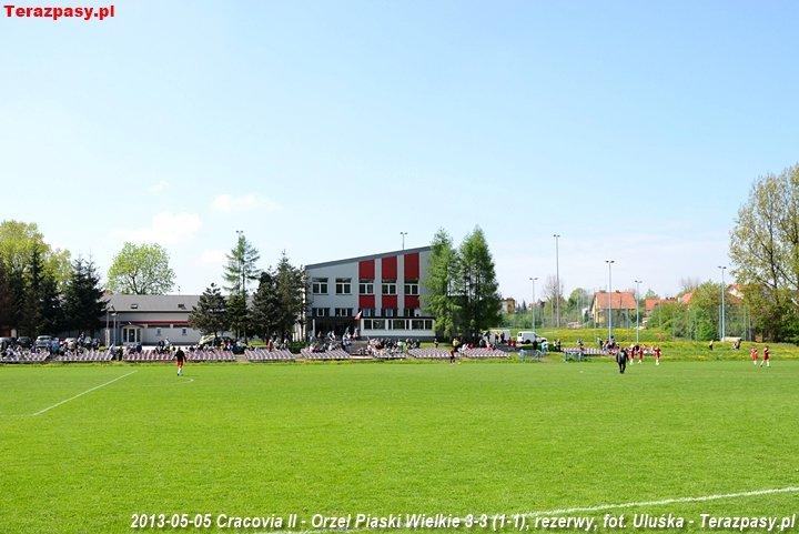 2013-05-05_Cracovia-Orzel_PW_8566_720