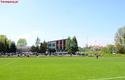 2013-05-05_Cracovia-Orzel_PW_8566_720