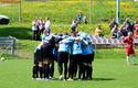 2013-05-05_Cracovia-Orzel_PW_8572_720