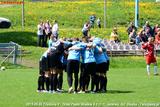 2013-05-05_Cracovia-Orzel_PW_8572_720