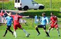 2013-05-05_Cracovia-Orzel_PW_8576_720