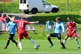 2013-05-05_Cracovia-Orzel_PW_8576_720