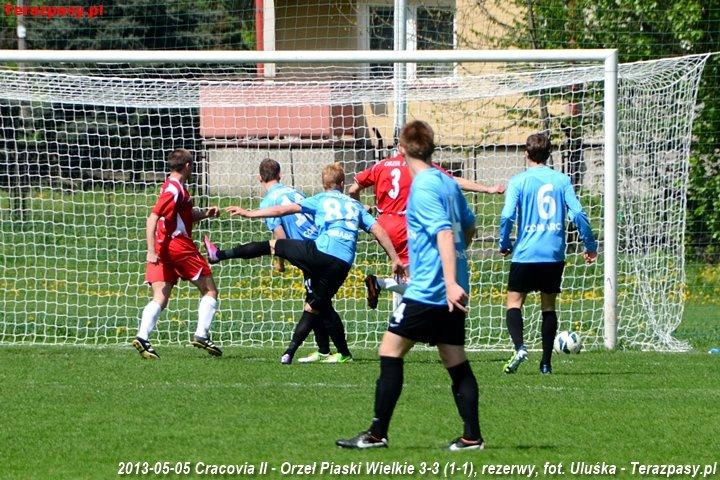 2013-05-05_Cracovia-Orzel_PW_8587_720