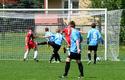 2013-05-05_Cracovia-Orzel_PW_8587_720