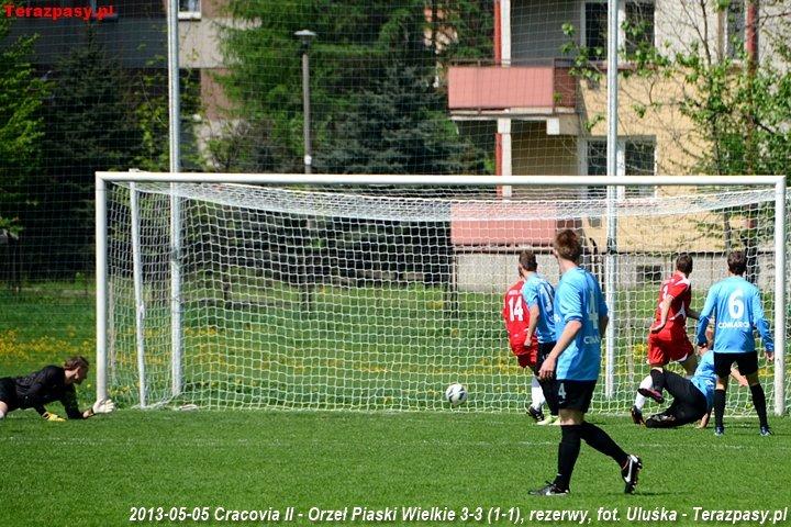 2013-05-05_Cracovia-Orzel_PW_8589_720