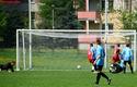 2013-05-05_Cracovia-Orzel_PW_8589_720