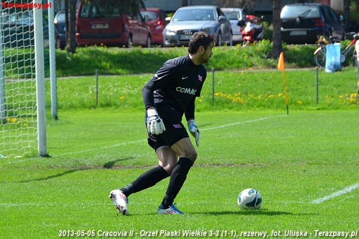2013-05-05_Cracovia-Orzel_PW_8593_720