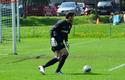 2013-05-05_Cracovia-Orzel_PW_8593_720