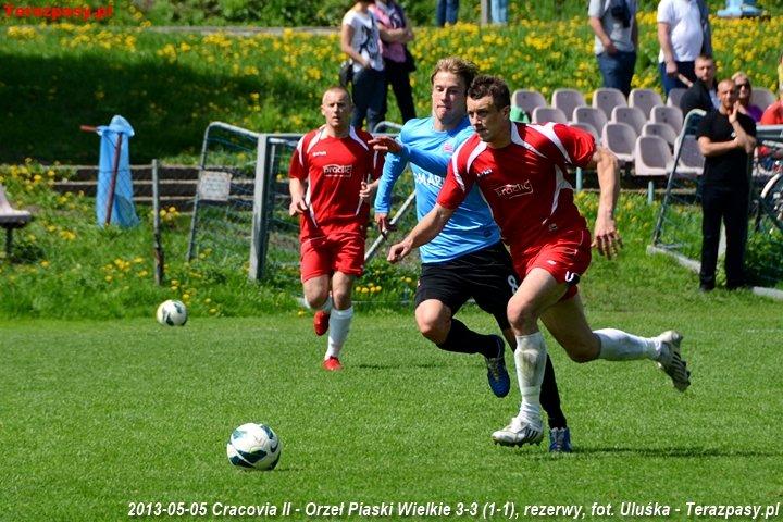 2013-05-05_Cracovia-Orzel_PW_8599_720