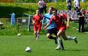 2013-05-05_Cracovia-Orzel_PW_8599_720