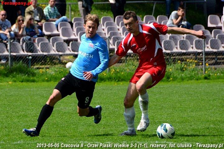 2013-05-05_Cracovia-Orzel_PW_8604_720