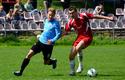 2013-05-05_Cracovia-Orzel_PW_8604_720