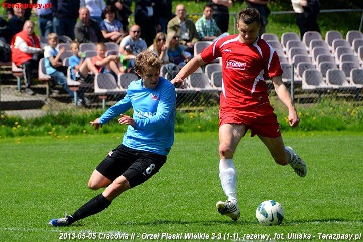 2013-05-05_Cracovia-Orzel_PW_8606_720