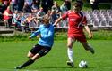 2013-05-05_Cracovia-Orzel_PW_8606_720