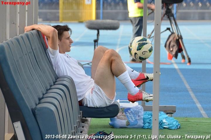 2013-05-08_Zawisza-Cracovia_8685_720