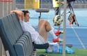 2013-05-08_Zawisza-Cracovia_8685_720