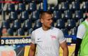 2013-05-08_Zawisza-Cracovia_8700_720