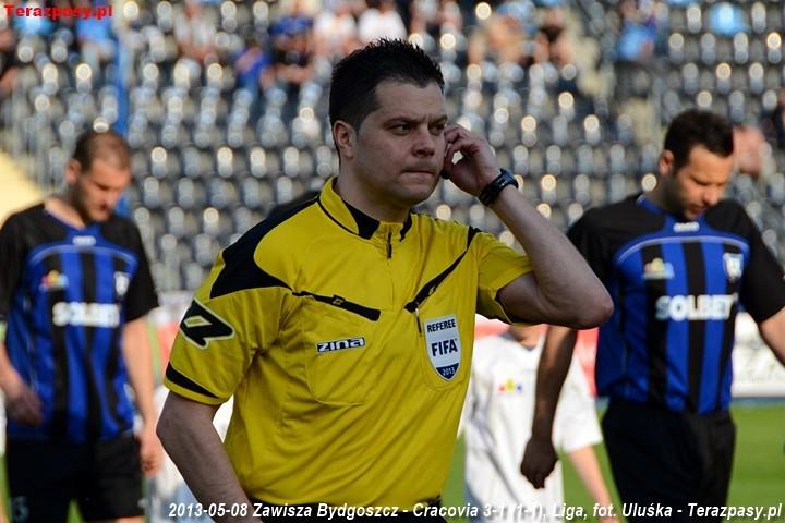 2013-05-08_Zawisza-Cracovia_8706_720