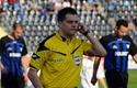 2013-05-08_Zawisza-Cracovia_8706_720
