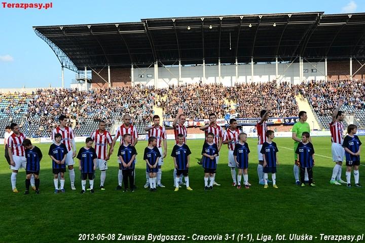 2013-05-08_Zawisza-Cracovia_8710_720