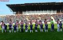 2013-05-08_Zawisza-Cracovia_8710_720