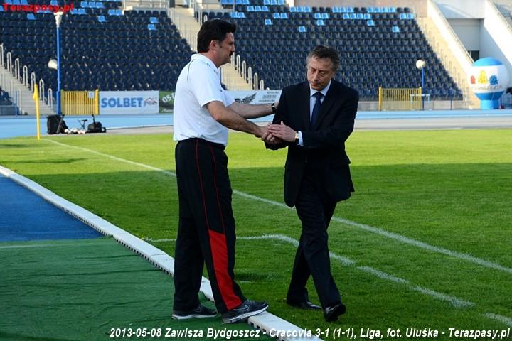 2013-05-08_Zawisza-Cracovia_8721_720