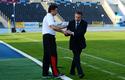 2013-05-08_Zawisza-Cracovia_8721_720