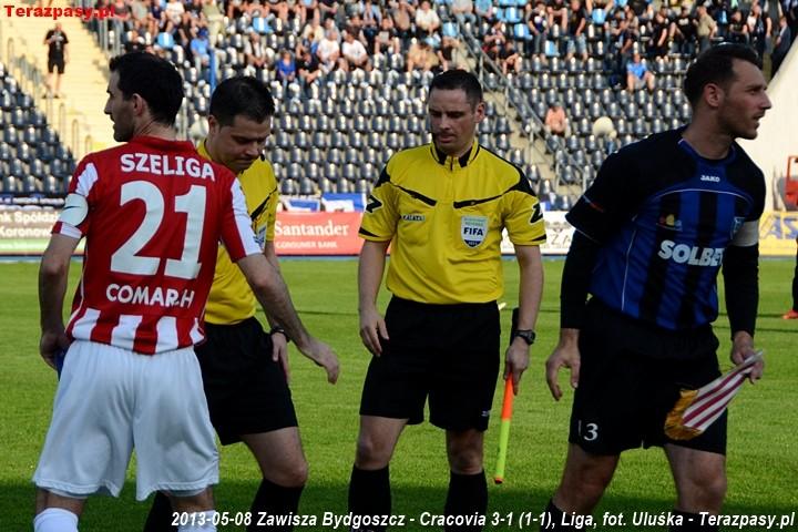 2013-05-08_Zawisza-Cracovia_8726_720