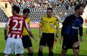 2013-05-08_Zawisza-Cracovia_8726_720