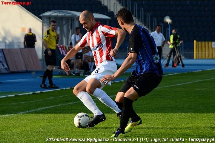 2013-05-08_Zawisza-Cracovia_8727_720