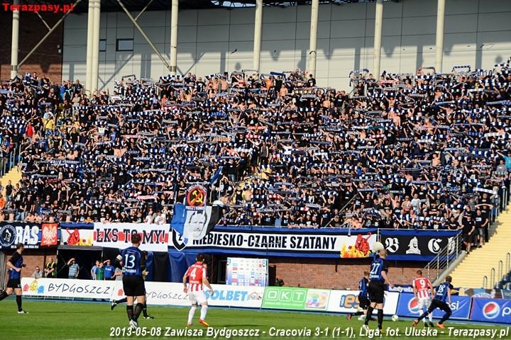 2013-05-08_Zawisza-Cracovia_8730_720