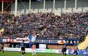 2013-05-08_Zawisza-Cracovia_8730_720