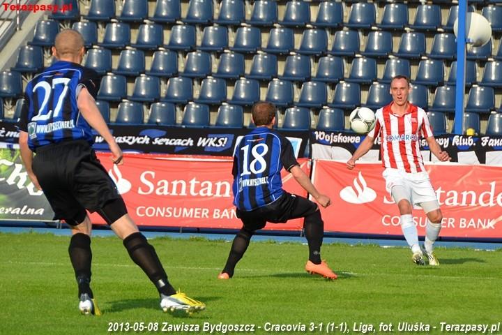 2013-05-08_Zawisza-Cracovia_8739_720
