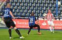 2013-05-08_Zawisza-Cracovia_8739_720