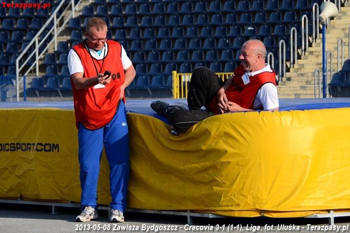 2013-05-08_Zawisza-Cracovia_8753_720