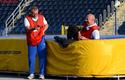 2013-05-08_Zawisza-Cracovia_8753_720