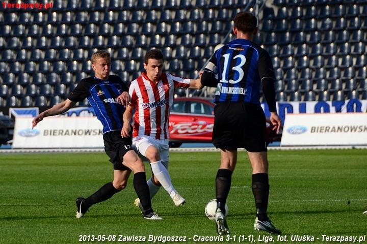 2013-05-08_Zawisza-Cracovia_8757_720
