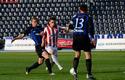 2013-05-08_Zawisza-Cracovia_8757_720