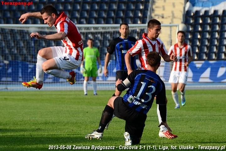2013-05-08_Zawisza-Cracovia_8764_720