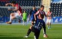 2013-05-08_Zawisza-Cracovia_8764_720