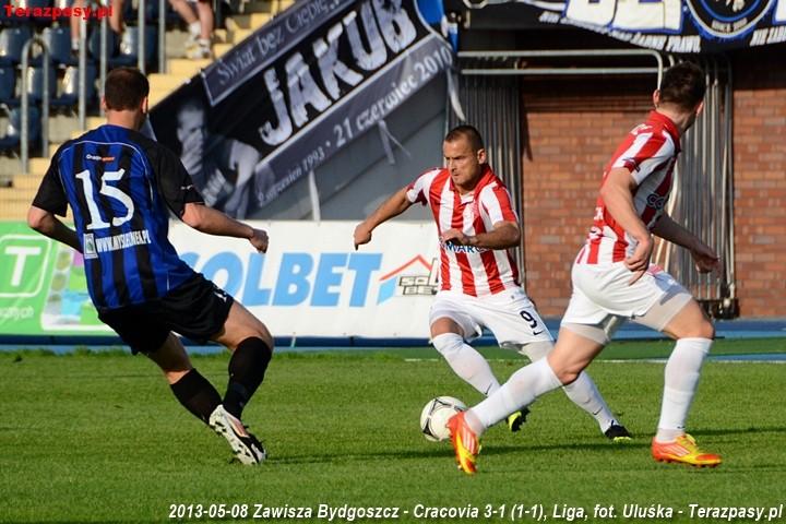 2013-05-08_Zawisza-Cracovia_8766_720