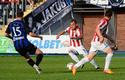 2013-05-08_Zawisza-Cracovia_8766_720