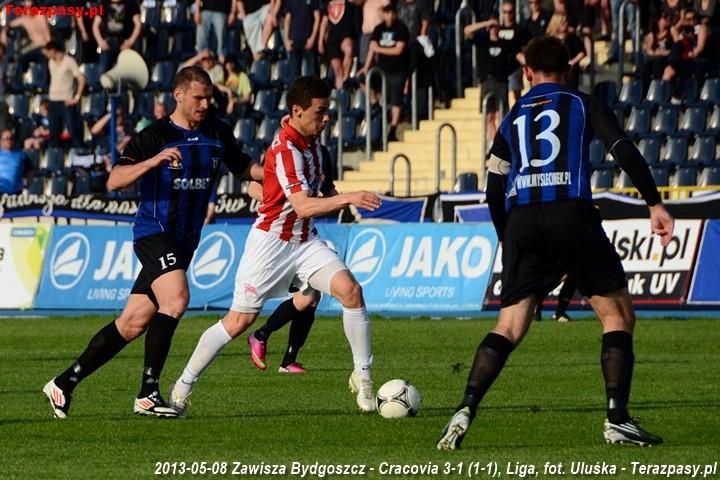 2013-05-08_Zawisza-Cracovia_8772_720