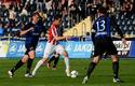 2013-05-08_Zawisza-Cracovia_8772_720