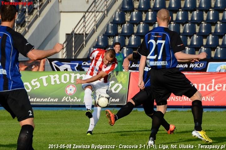 2013-05-08_Zawisza-Cracovia_8782_720