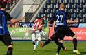 2013-05-08_Zawisza-Cracovia_8782_720