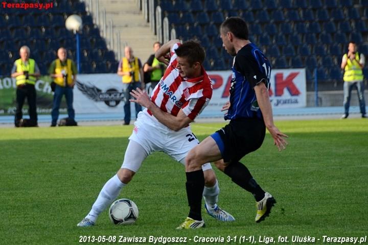 2013-05-08_Zawisza-Cracovia_8786_720