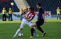 2013-05-08_Zawisza-Cracovia_8786_720
