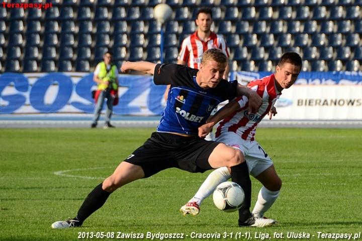 2013-05-08_Zawisza-Cracovia_8792_720